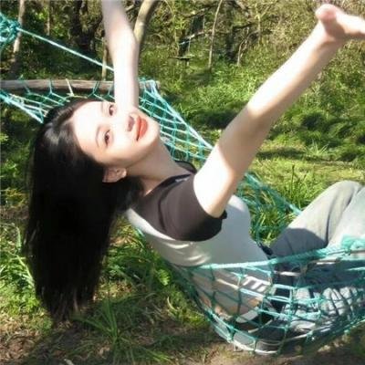 死去的东西