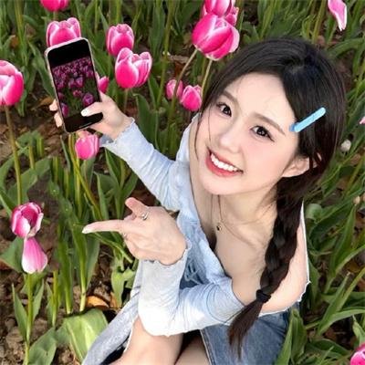危险职位