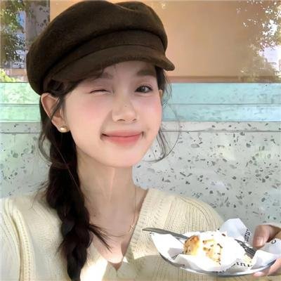 机器人们