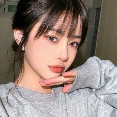 火星上的最后时日