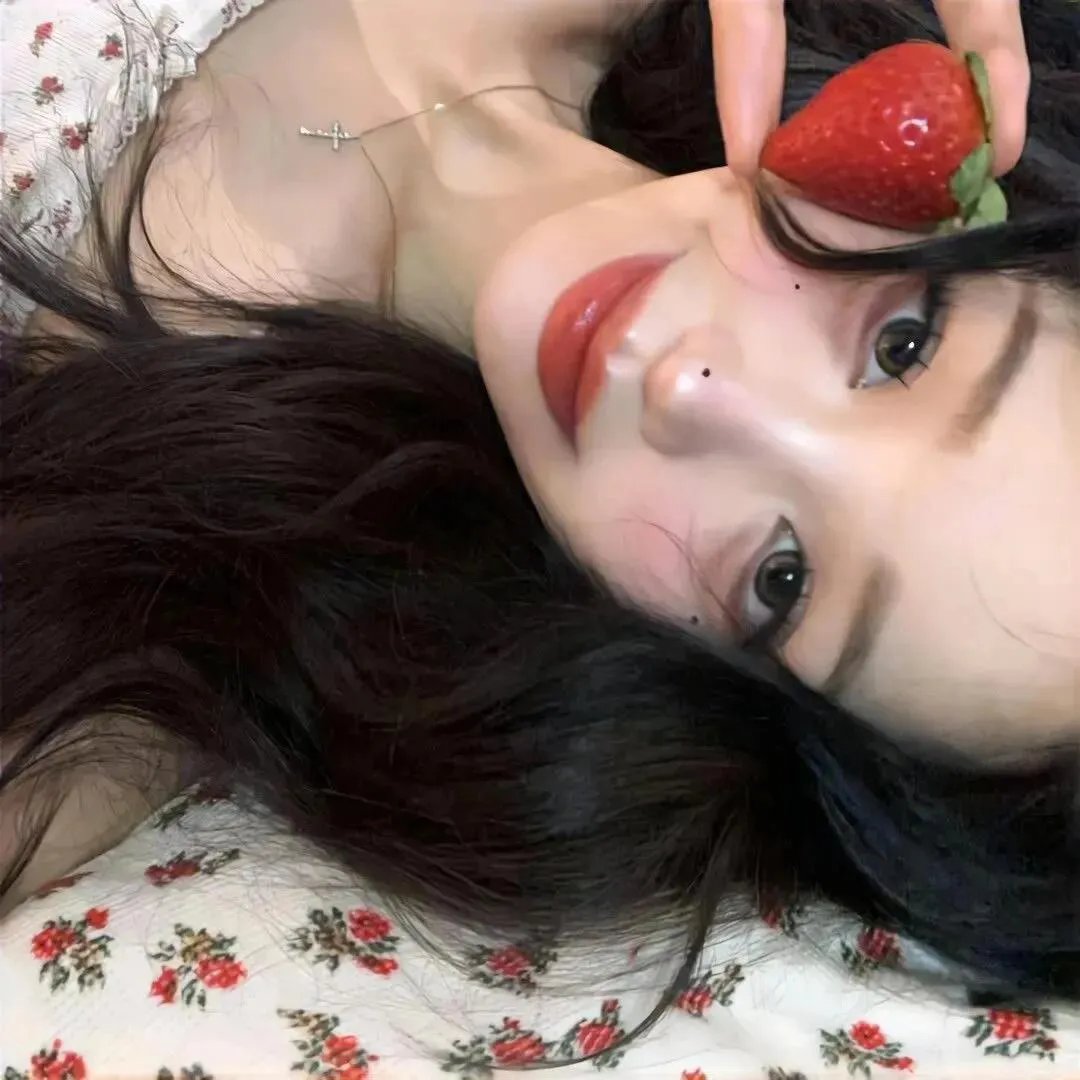 翻滚吧!女孩