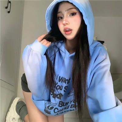 脱离者