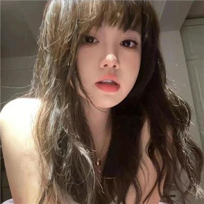从今以后