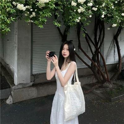 英俊又可爱