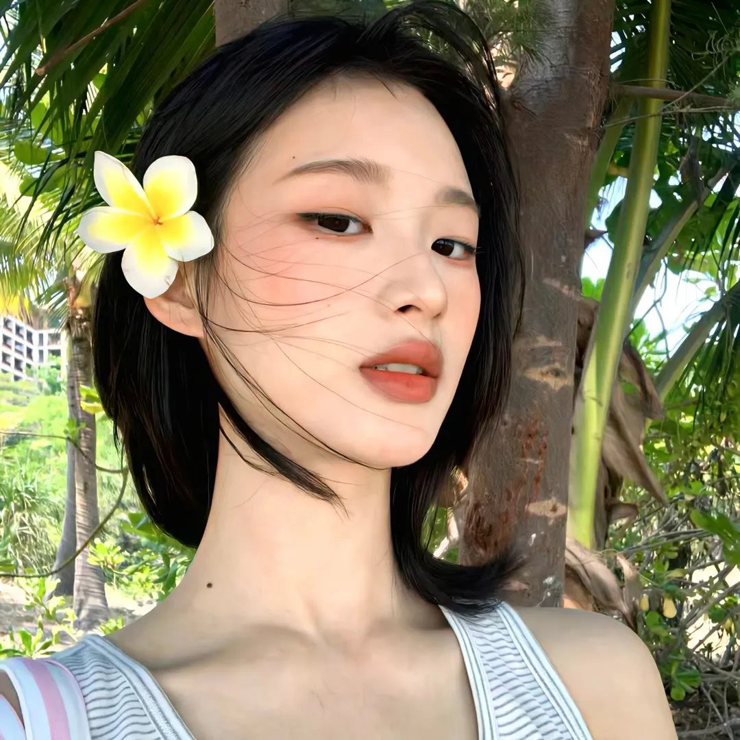 火线