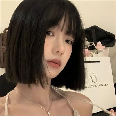 对你的想象