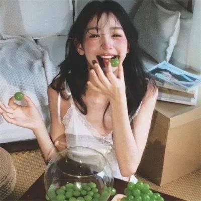 一不小心赖上你