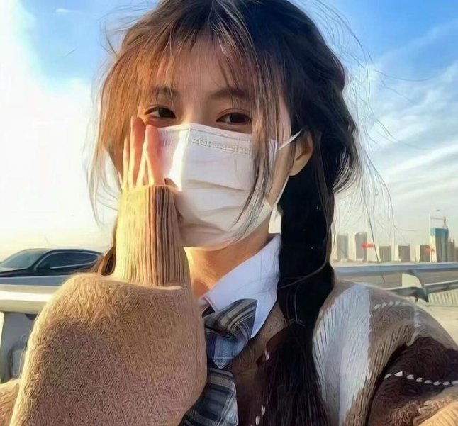 泰吉