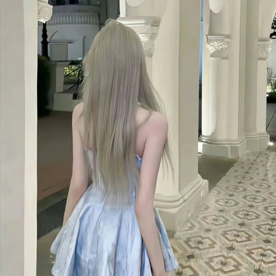 波涛