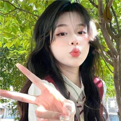 鸿运当头