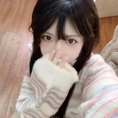 茉莉花
