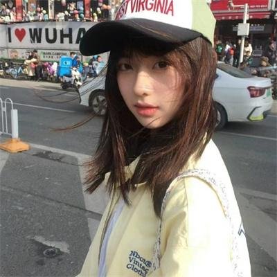 情谜睡美人