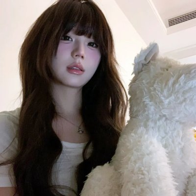 由吻生爱