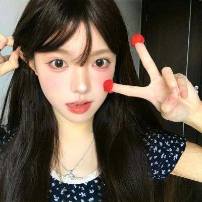 哥哥