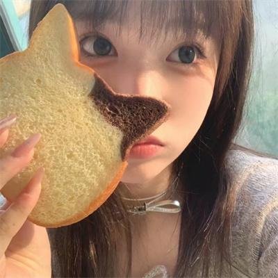 儿子媳妇和老娘