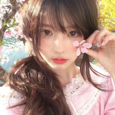 浩哥爱情故事
