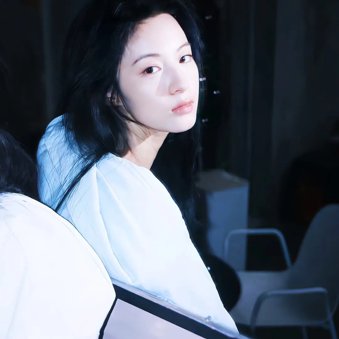 魔鬼克星