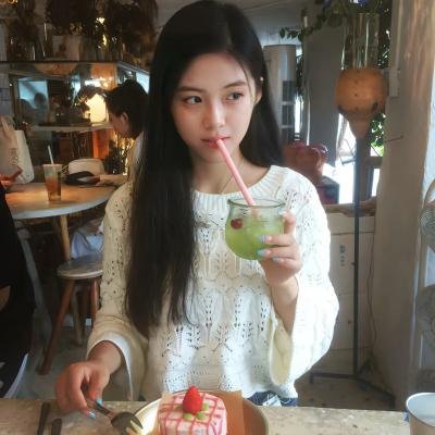 渠首欢歌