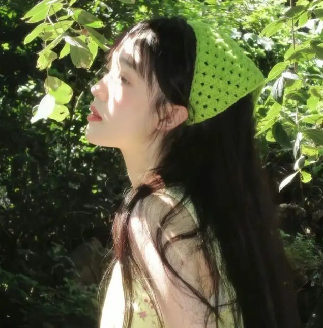 马洛