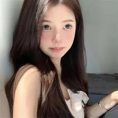 派对女孩