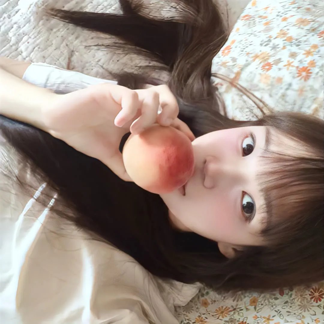 暗水深处