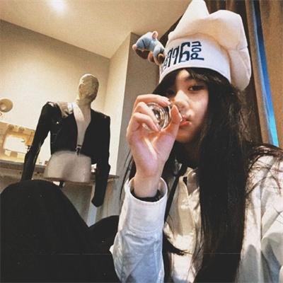 罪案终结第二季
