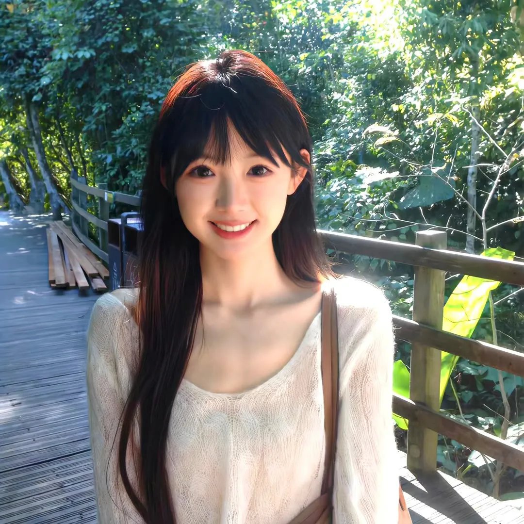 月光光心慌慌2