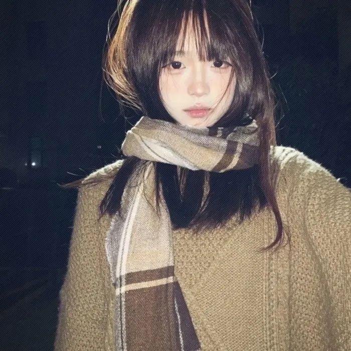 冲破黑暗谷
