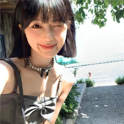 天真派杨门女将