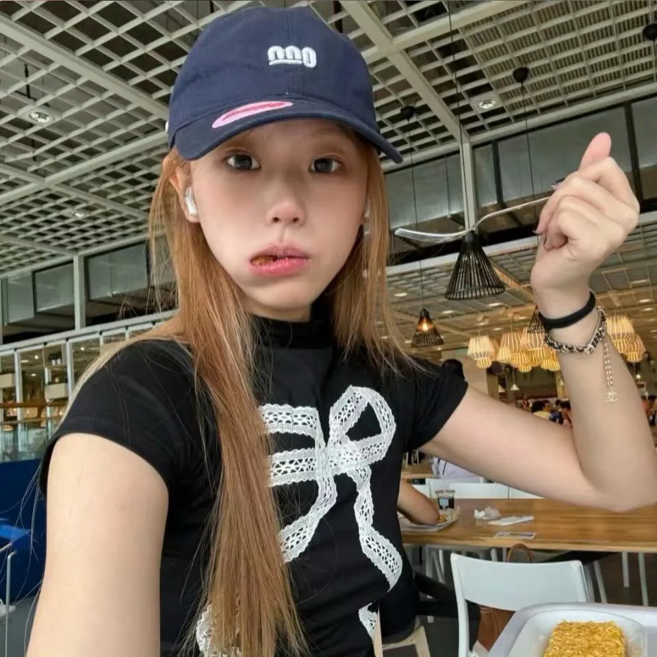 金婕的故事