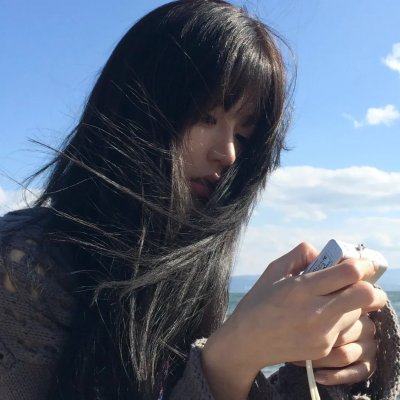杀人偏差值70